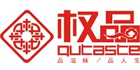 權(quán)品